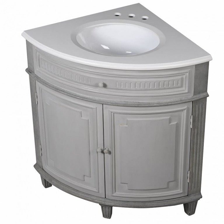 Sink Unit UK