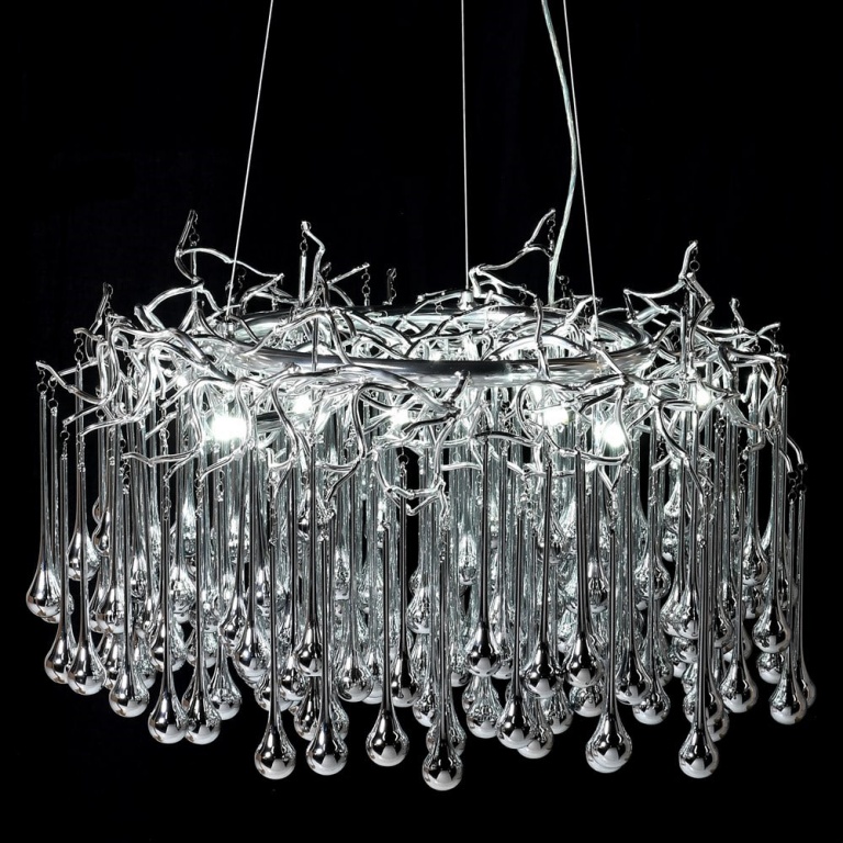 Ceiling Light UK