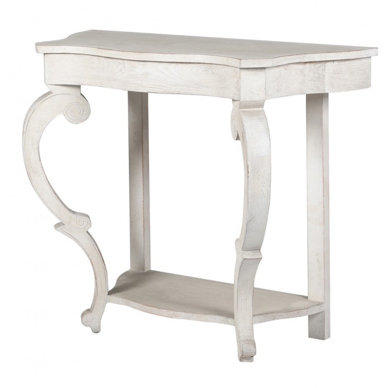 Console Table UK