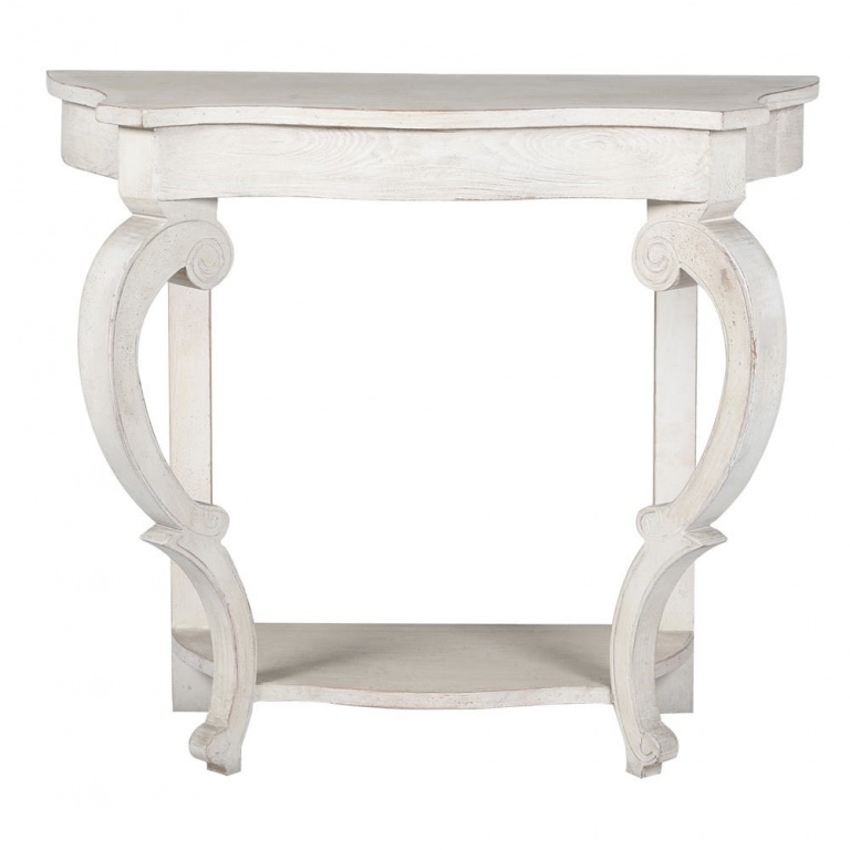 Console Table UK