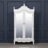 Armoire Wardrobe UK
