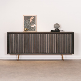 Contemporary Sideboard UK