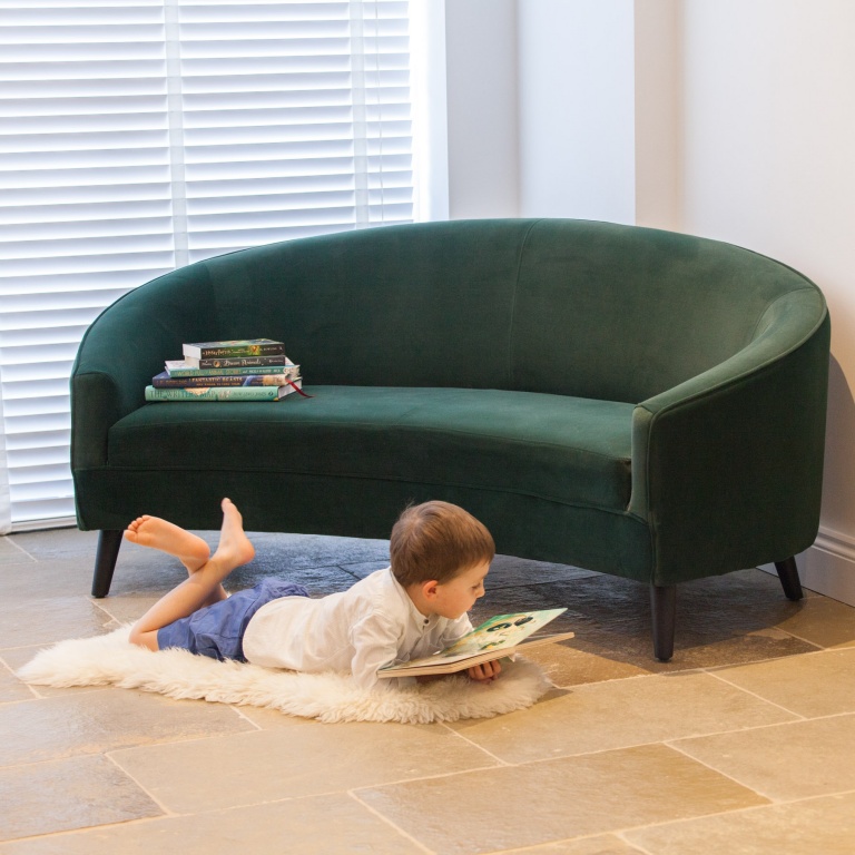 Sofa Settee UK
