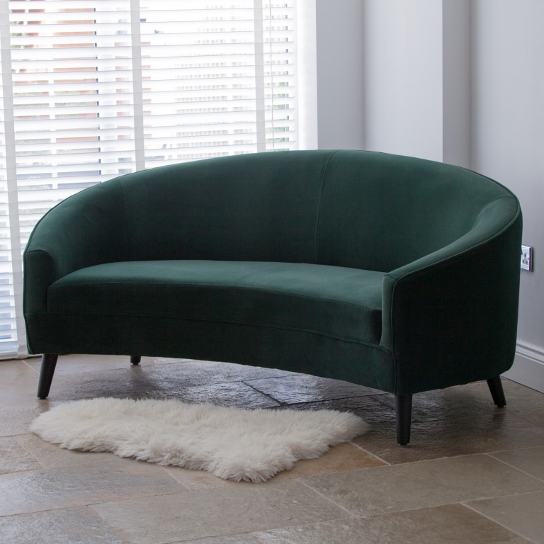 Sofa Settee UK