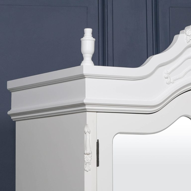 Armoire Wardrobe UK