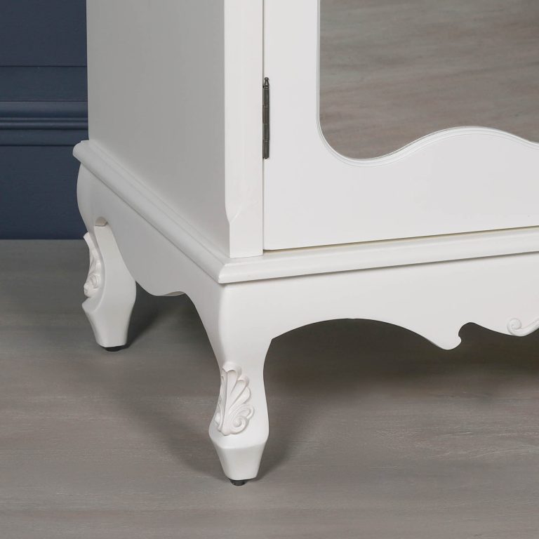 Armoire Wardrobe UK