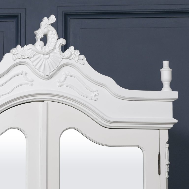 Armoire Wardrobe UK