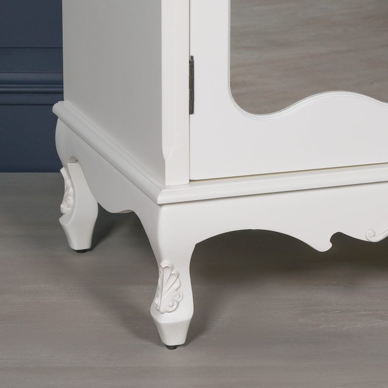 Armoire Wardrobe UK