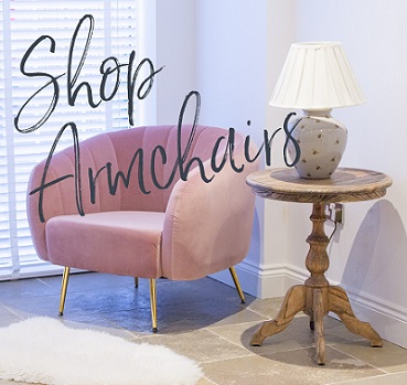 Are You Buying New Furniture? pink_velvet_armchairs-website-banner