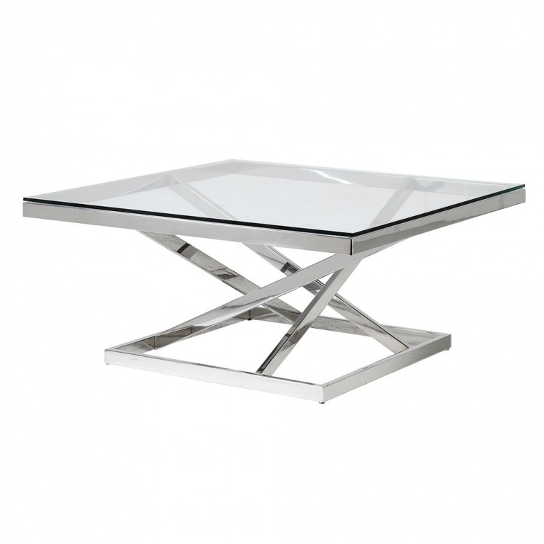 Glass Top UK