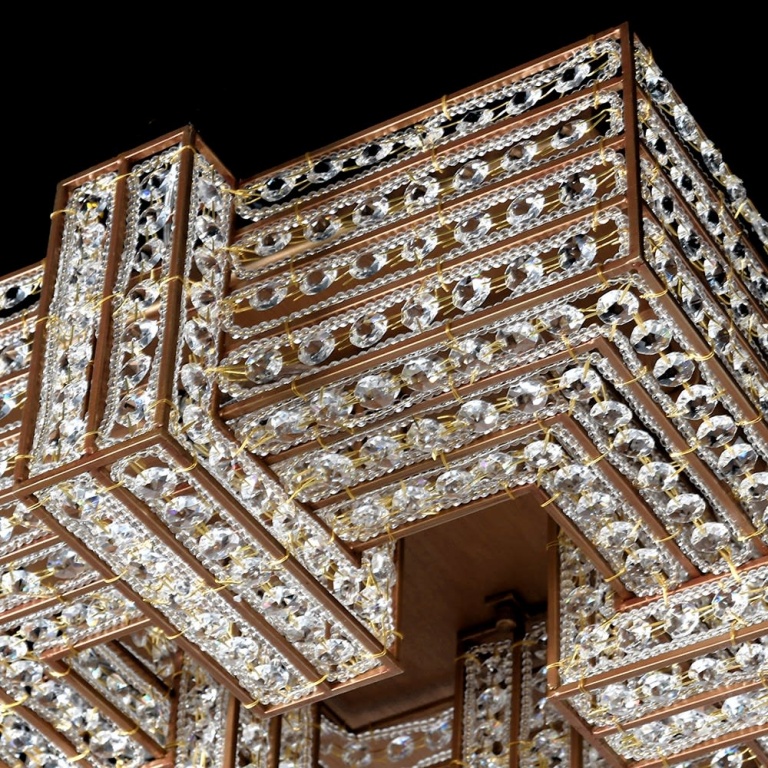 Ceiling Light UK