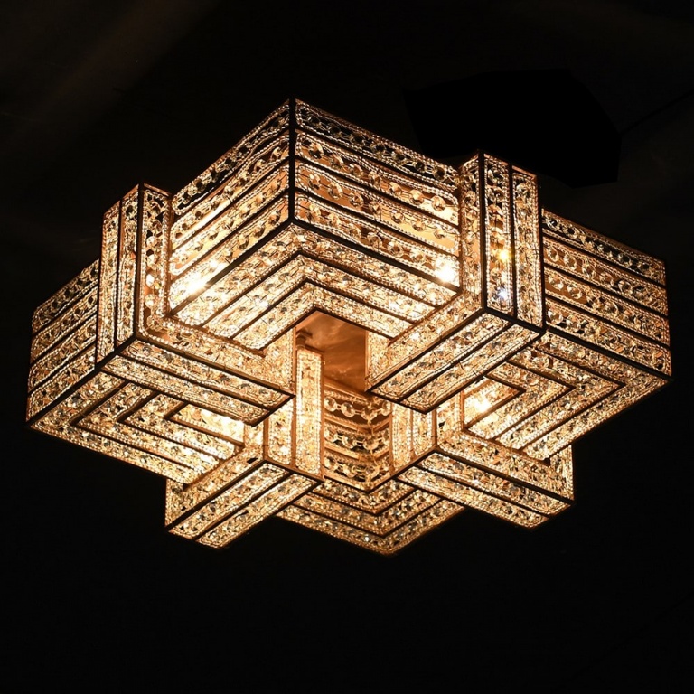 Ceiling Light UK