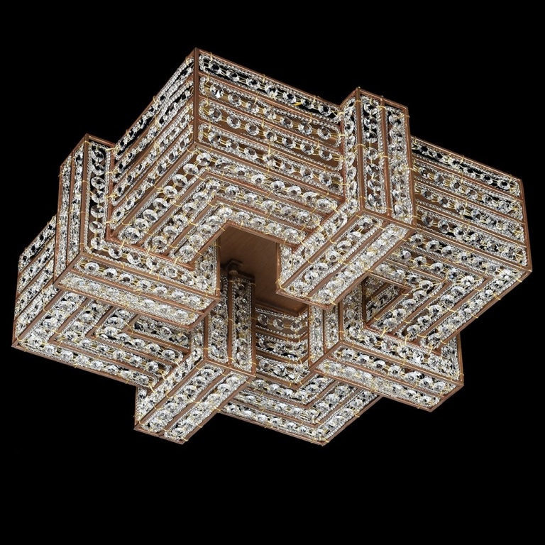 Ceiling Light UK