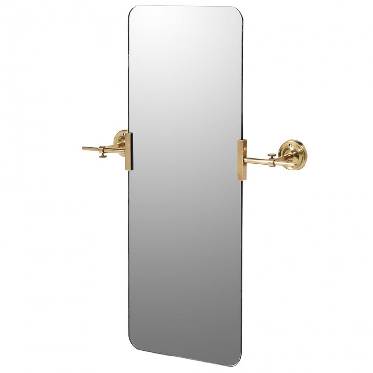Wall Mirror UK