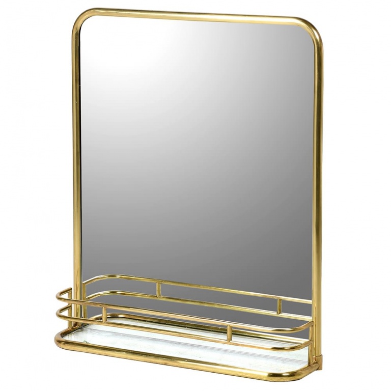 with Shelf UK