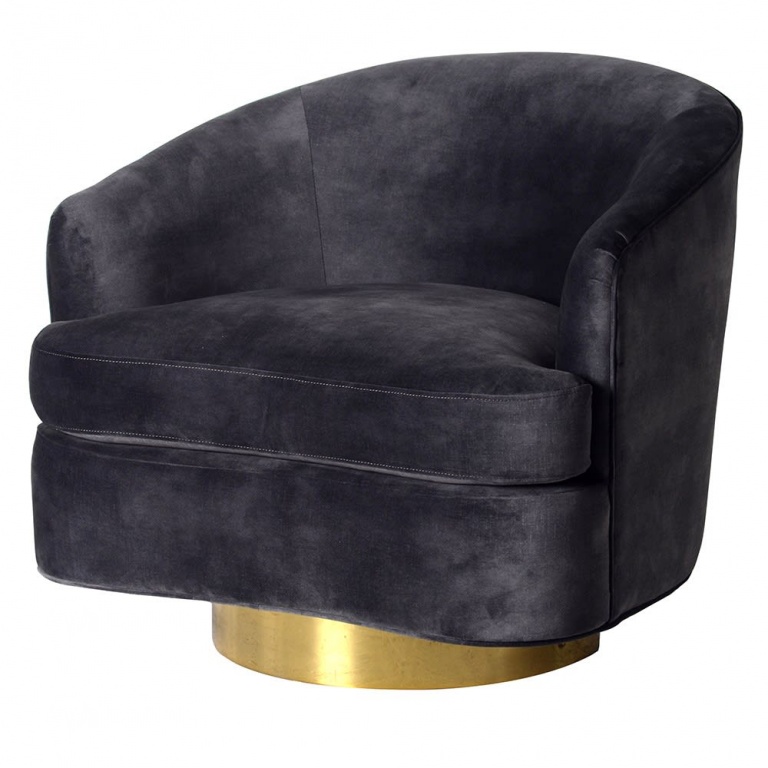 Swivel Chair UK