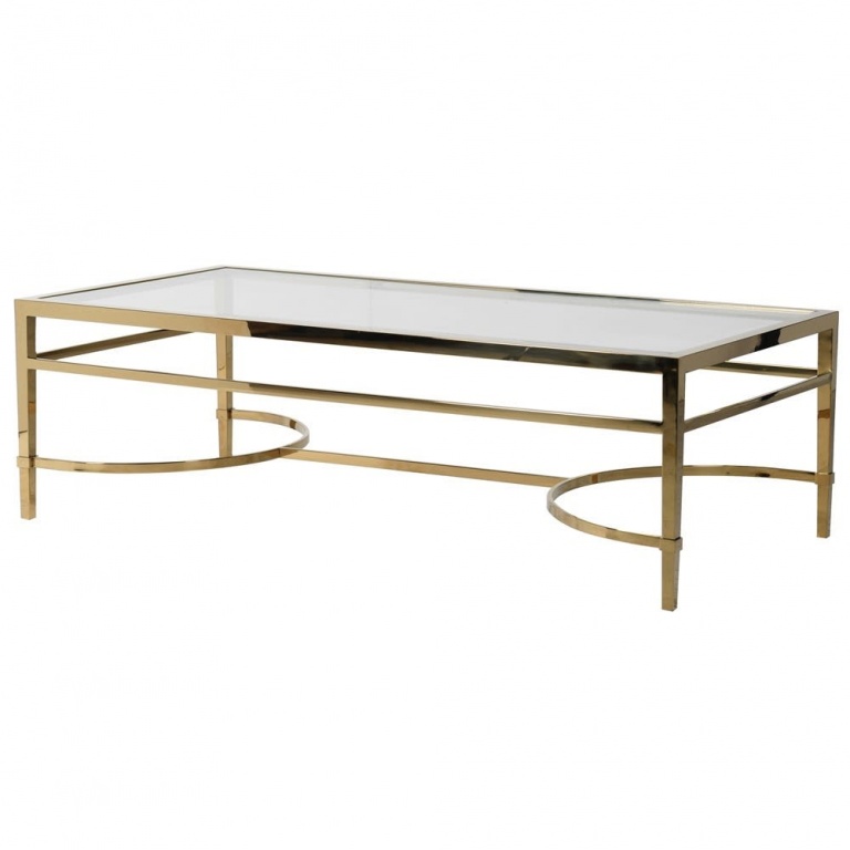 Table (Copy) UK