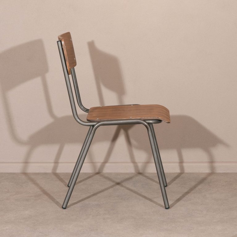 Dining Chair UK