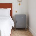 Grey Cupboard UK