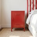 Red Cupboard UK