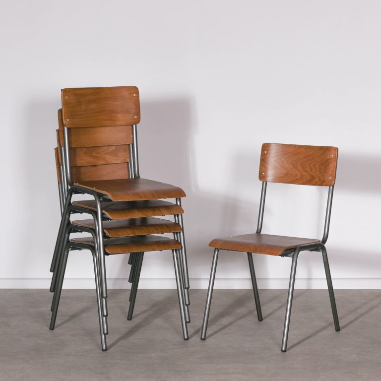 Dining Chair UK