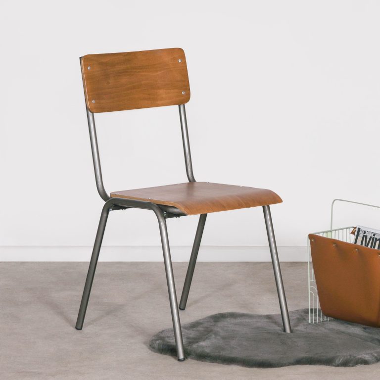 Dining Chair UK