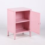 Pink Cupboard UK