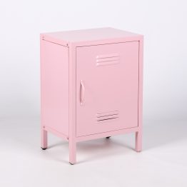 Pink Cupboard UK