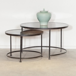 Coffee Tables UK