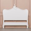 Size Headboard UK
