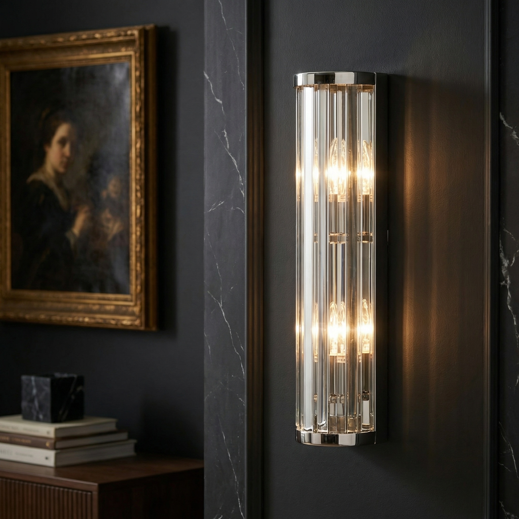 Wall Light UK