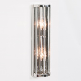 Wall Light UK