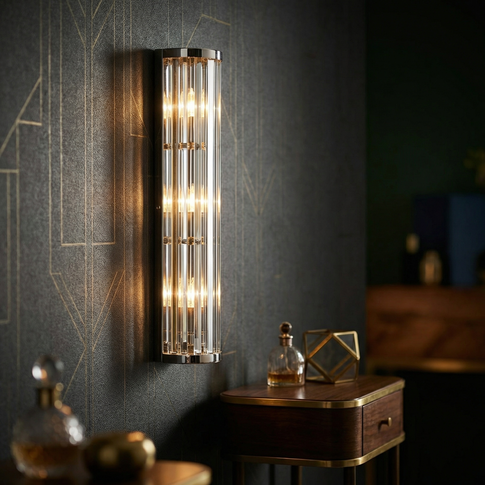 Wall Light UK
