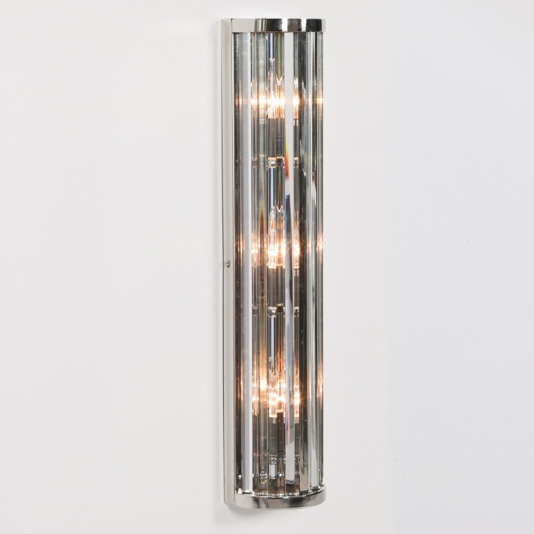 Wall Light UK