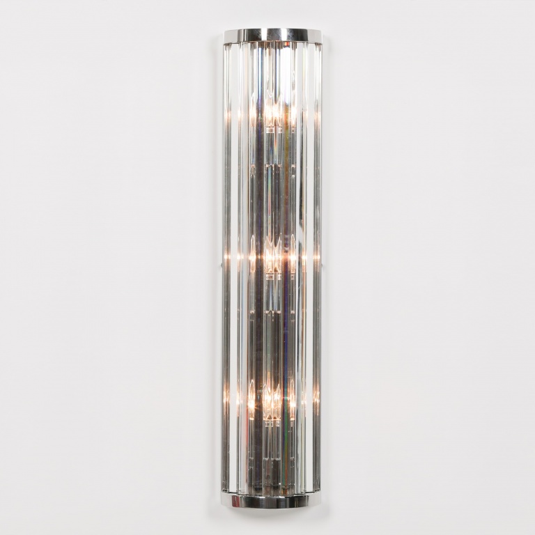 Wall Light UK