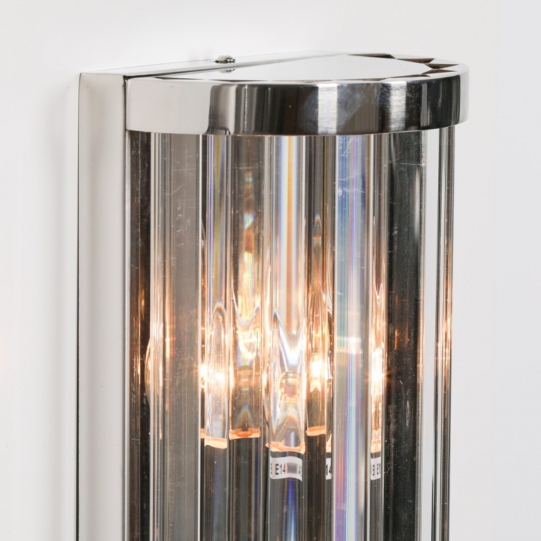 Wall Light UK