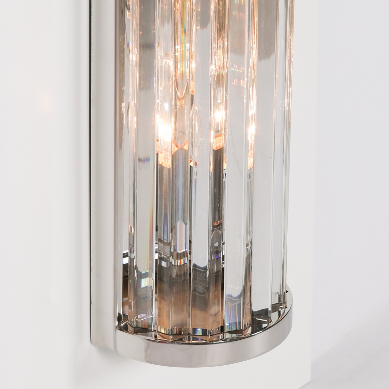 Wall Light UK