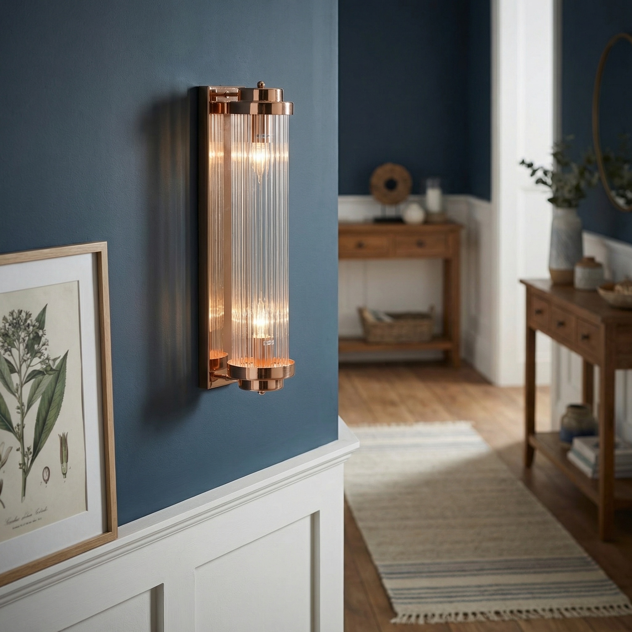 Wall Light UK
