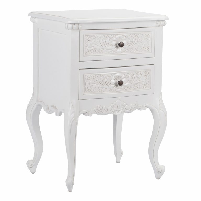 Bedside Table UK
