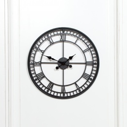 Roman Numerals UK