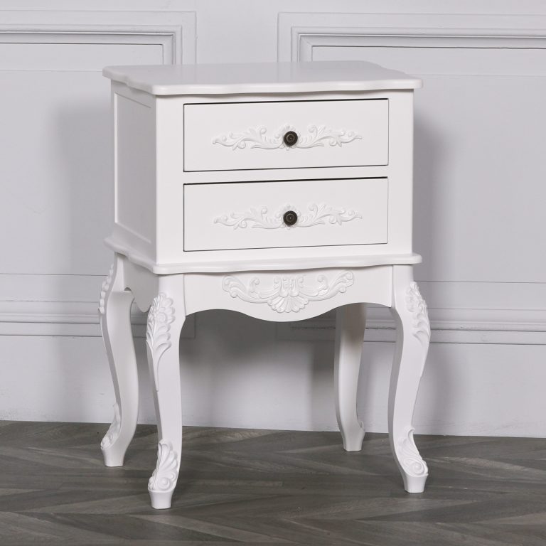 Bedside Table UK