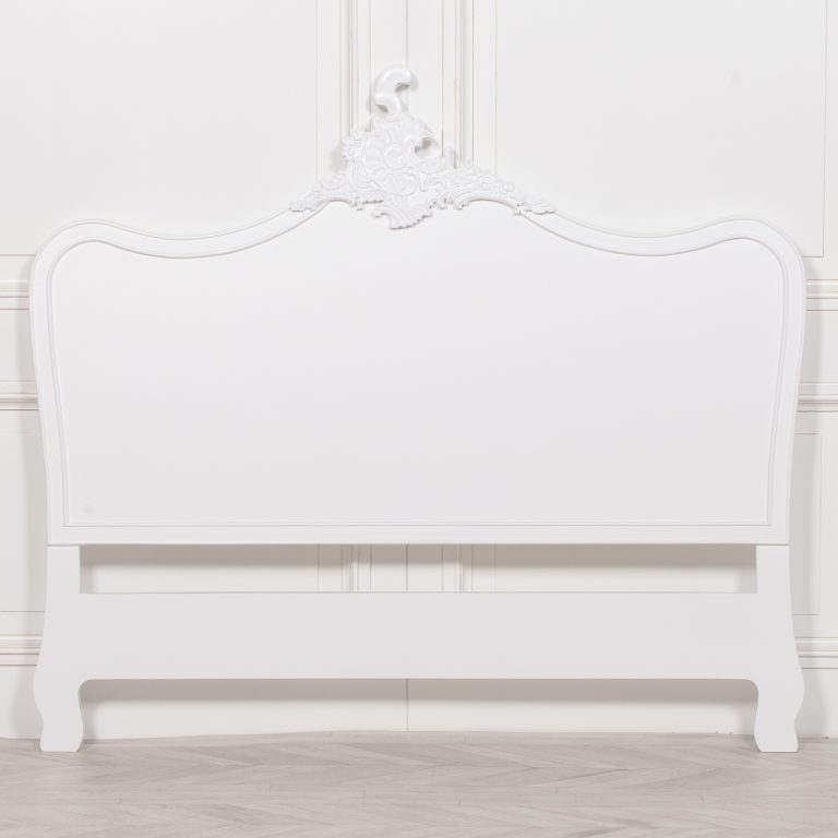 Size Headboard UK