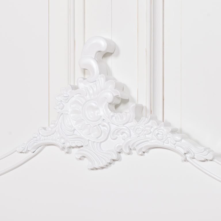 Size Headboard UK