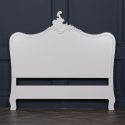 Size Headboard UK