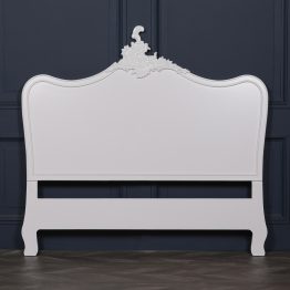 Size Headboard UK