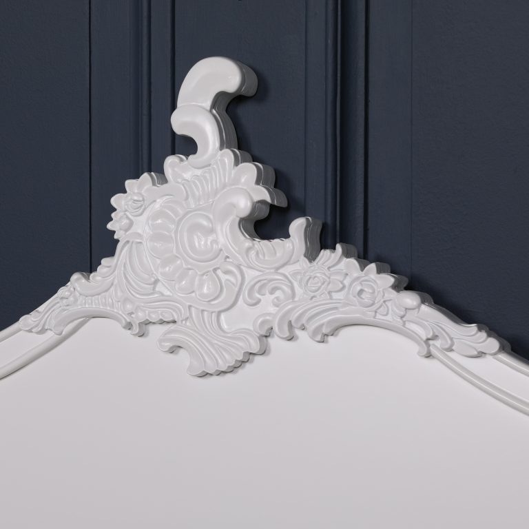 Size Headboard UK
