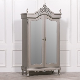 Door Armoire UK