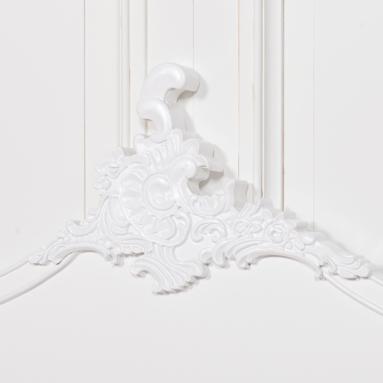 Size Headboard UK