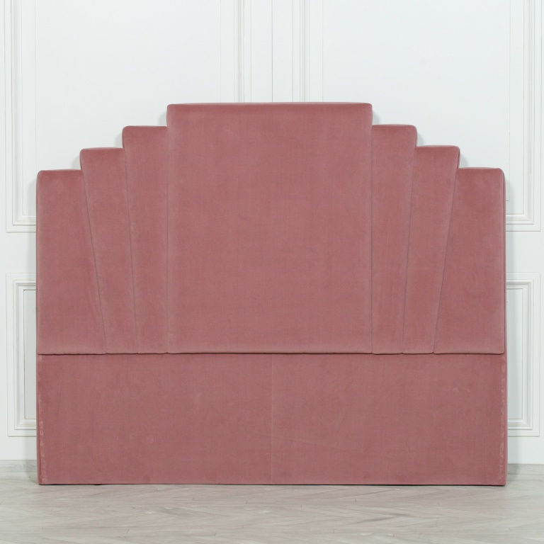 Style Headboard  UK