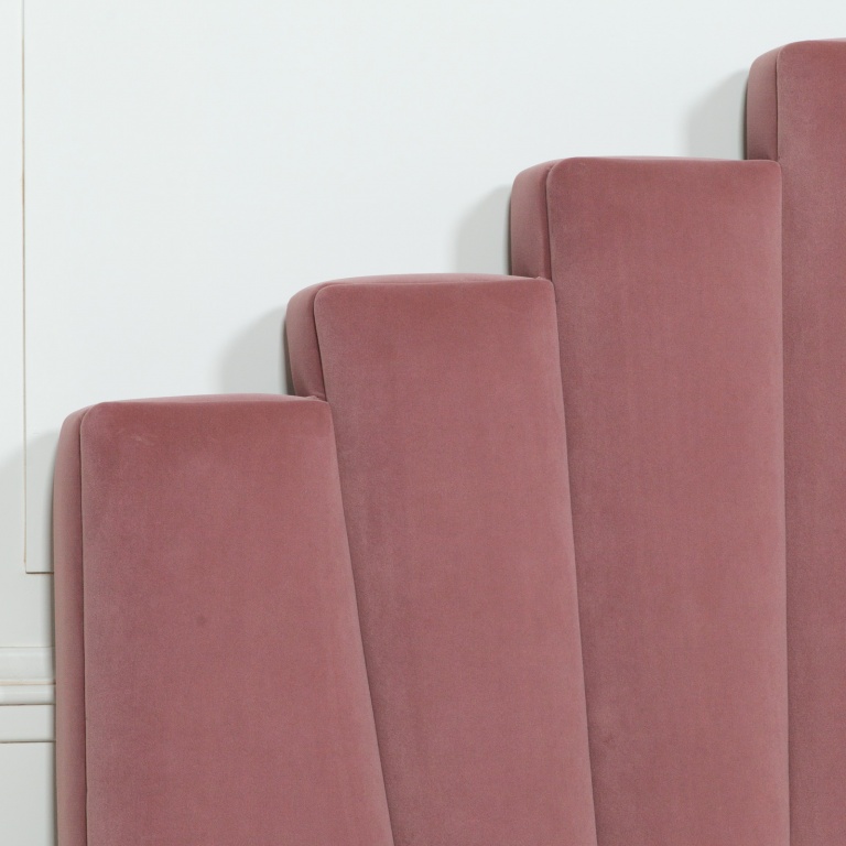 Style Headboard  UK
